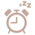 symptome3